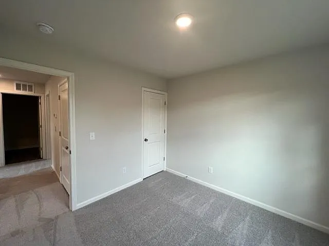 1691 Windcrest Rd — Photo 20