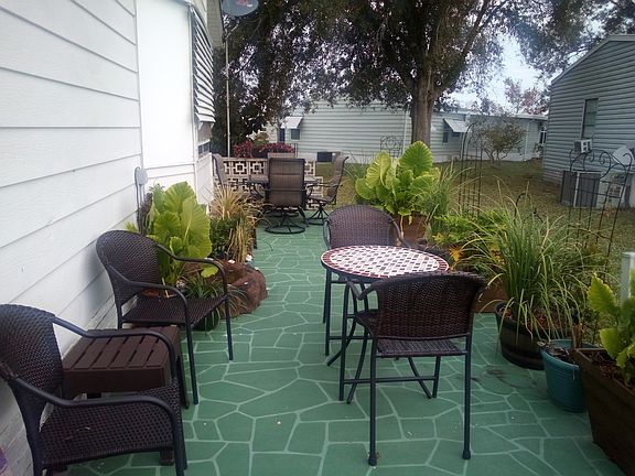 5th image of 706 Bougainvillea Cir