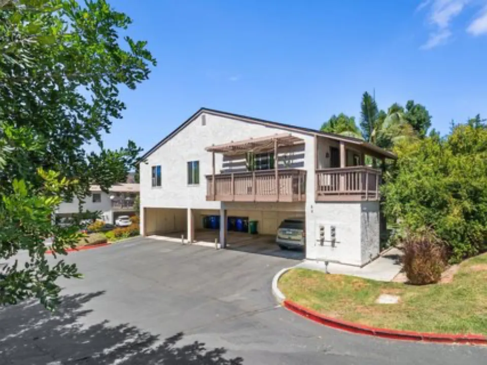 6532 Bell Bluff Ave
