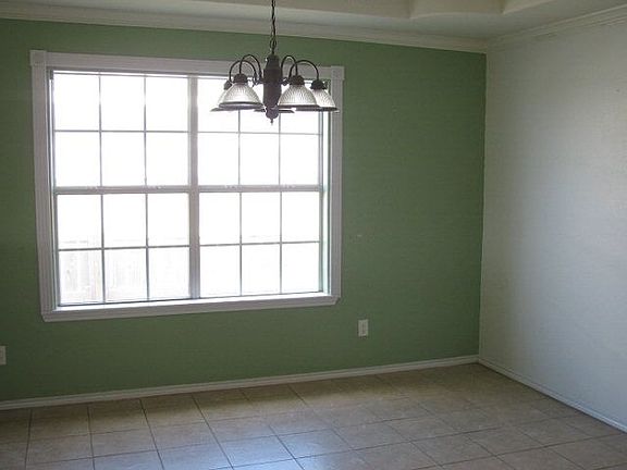 3rd image of 1605 Res St