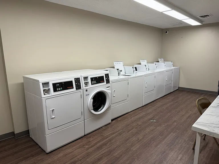 1700 Park St #1700 — Photo 13
