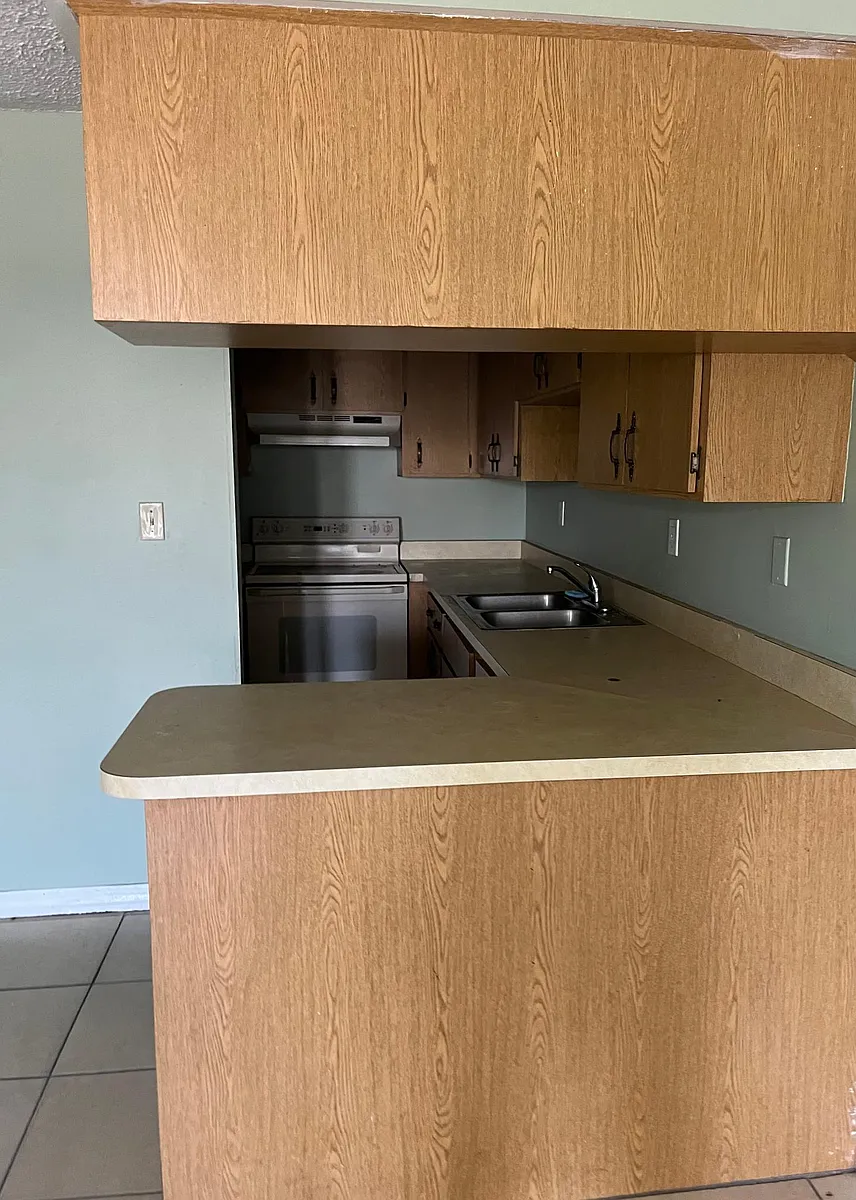 Building Photo - 4502 S Manhattan Ave #2