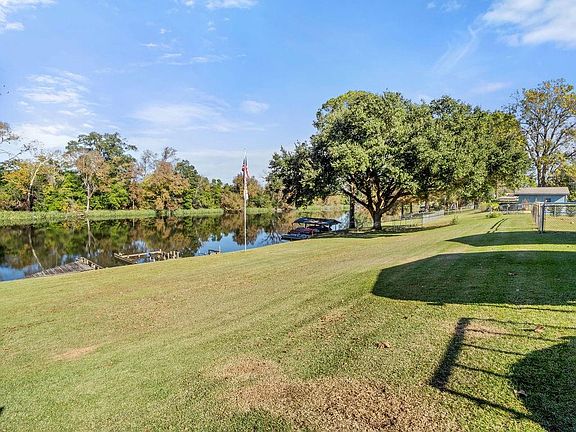 5th image of 264 Vienna Bend Dr