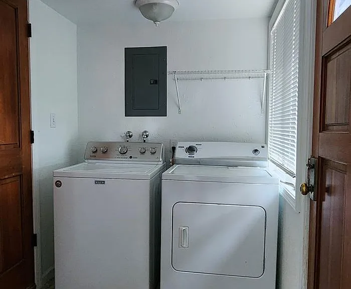 5188 Gordon Valley Rd — Photo 12