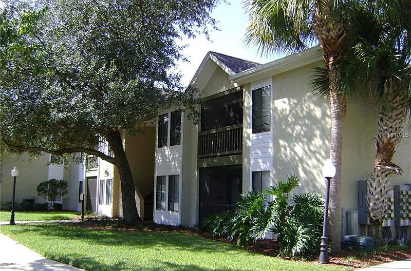 1st image of 3550 Sable Palm Ln Unit F