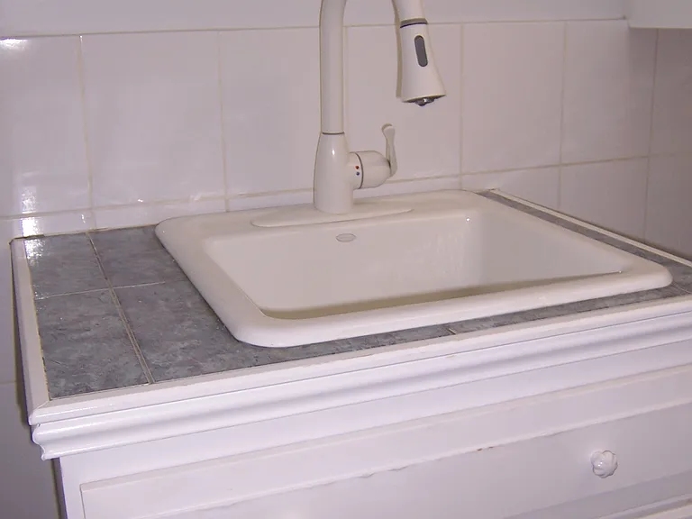 101 Orleans St #1B — Photo 6
