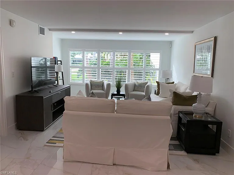 4082 Belair Ln #9 — Photo 18