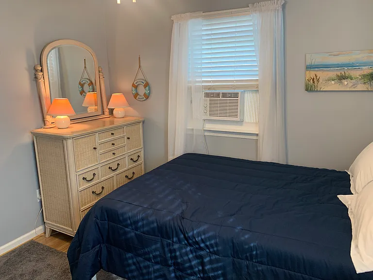 1163 Mill Creek Rd — Photo 14