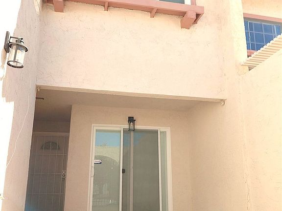 3rd image of 27209 Outrigger Ln APT B
