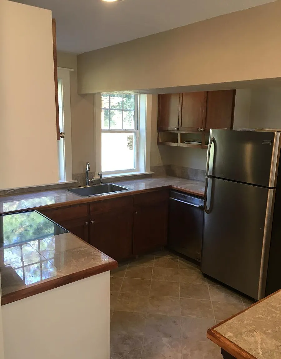 124 Hughes Road — Photo 4