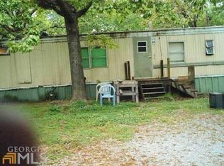 31 Ohio Dr NW, Rome, GA 30165