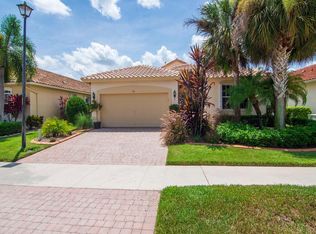 313 NW Clearview Ct, Port Saint Lucie, FL 34986