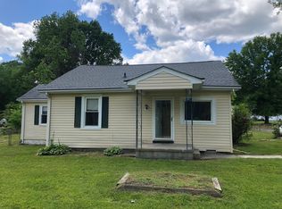 9100 Mayfair Ave, Henrico, VA 23228