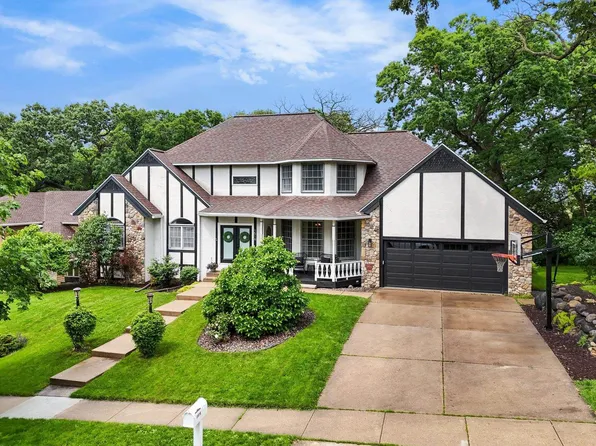 1516 Felland Street, Stoughton, WI 53589