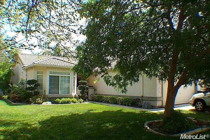 1st image of 5002 Wild Grape Dr