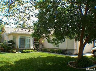 5002 Wild Grape Dr, Stockton, CA 95212