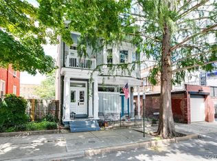 204 N Mulberry St, Richmond, VA 23220