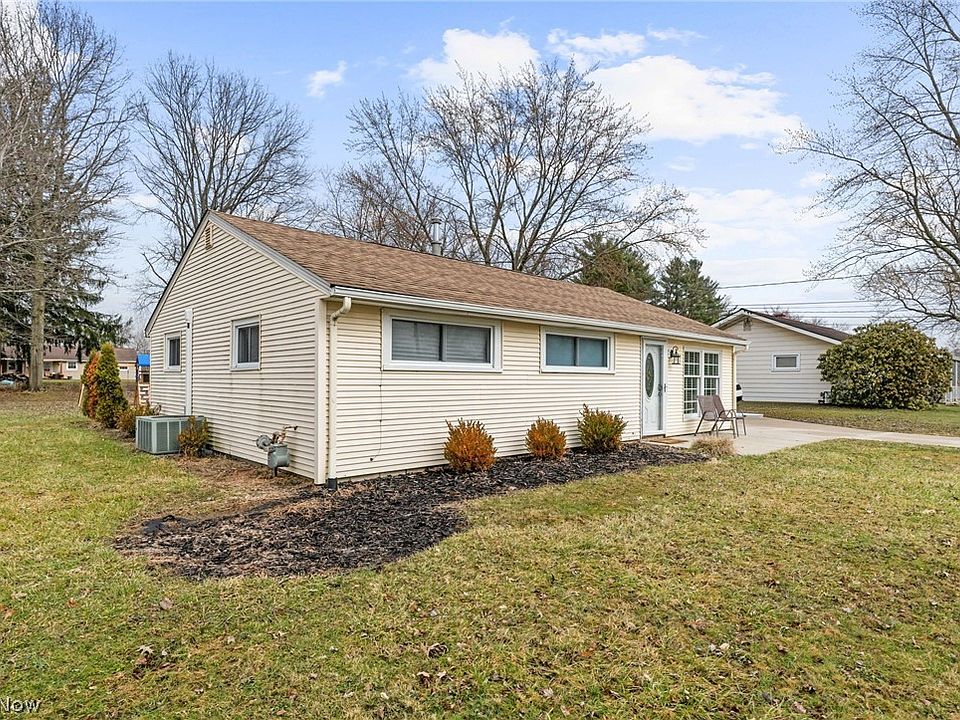 トップス House on the Hill 1887 Hillsdale Dr, Twinsburg, OH 44087 | MLS #5191173 | Zillow