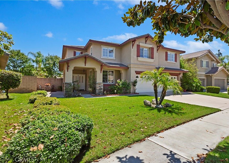 1st image of 9609 Heartland Pl