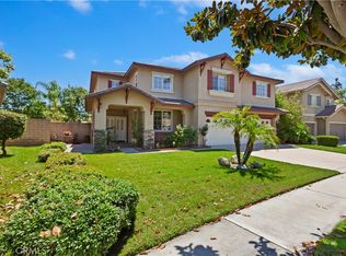 9609 Heartland Pl, Rancho Cucamonga, CA 91730