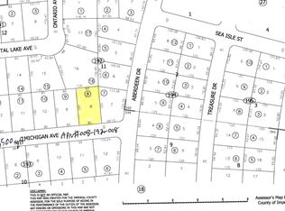 2724 Michigan Ave, Thermal, CA 92274