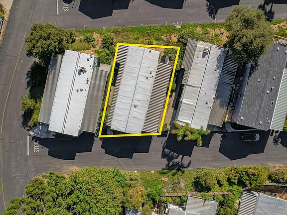 3rd image of 333 Old Mill Rd Space 181