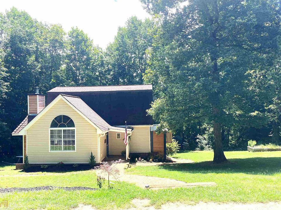 1st image of 40 Horse Hill Ln #10B