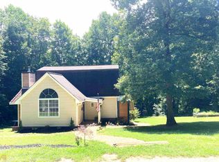 40 Horse Hill Ln #10B, Cleveland, GA 30528