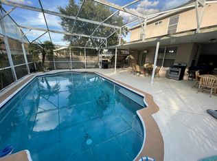 1604 Bridgeview Cir, Orlando, FL 32824