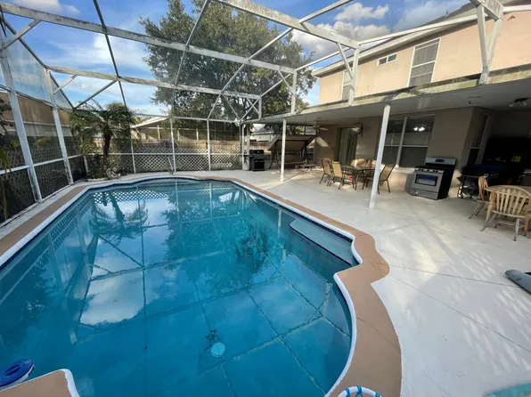 (undisclosed Address), Orlando, FL 32824