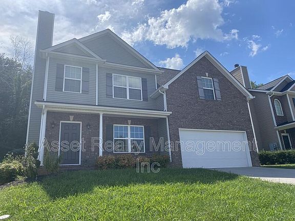 2nd image of 7367 Calla Crossing Ln