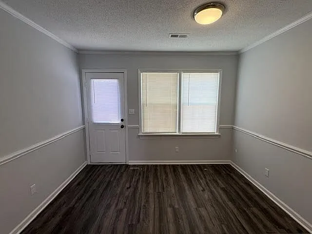 3260 Landmark St — Photo 6