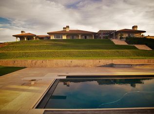 9499 Mill Station Rd, Sebastopol, CA 95472