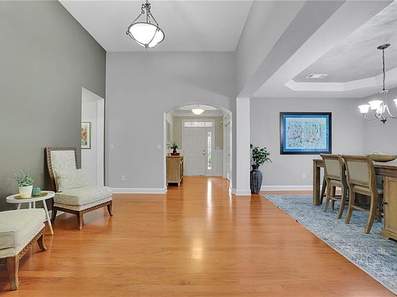 5th image of 6255 Allison Rd