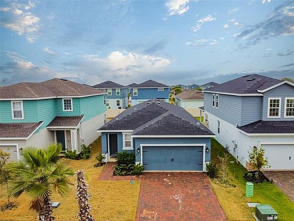 2nd image of 12109 Blue Pacific Dr