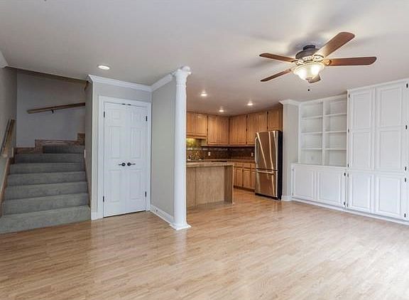 4th image of 2500 Steck Ave APT 39