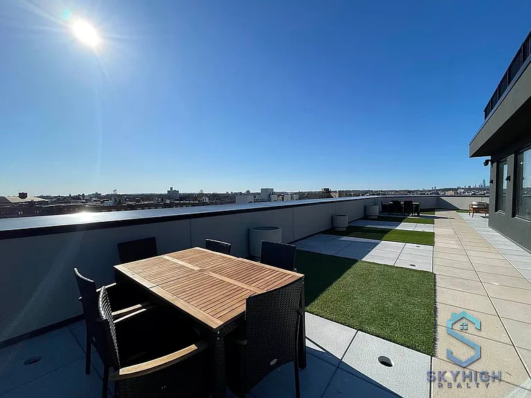 1457 Flatbush Ave #Penthouse 1 — Photo 9