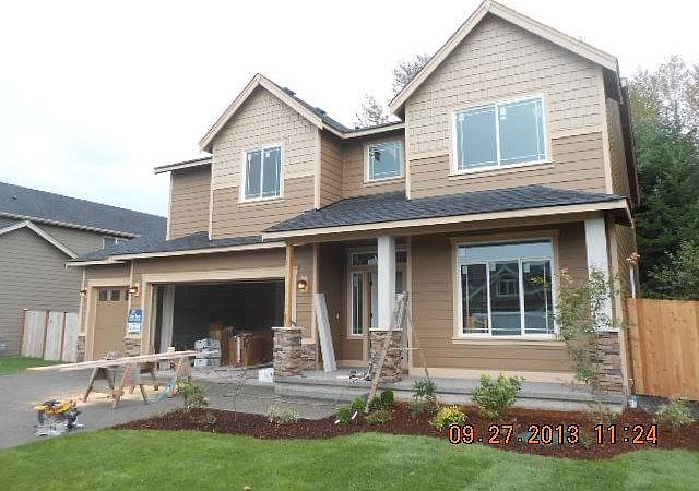 1st image of 20205 195th Ave E