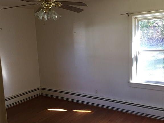 5th image of 1428 W Harrison St