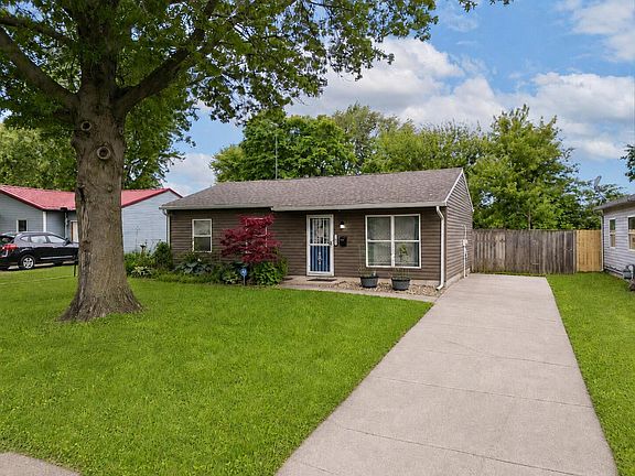 2nd image of 1179 Bermuda Dr