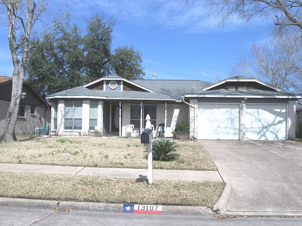1st image of 13107 Tregarnon Dr