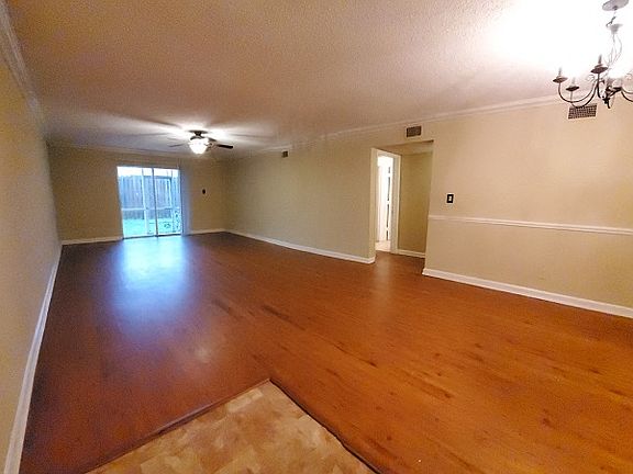 2nd image of 7740 Southside Blvd #Wait976