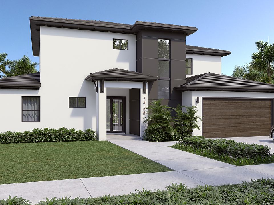 1st image of 10910 SW 180th St #L95y9q