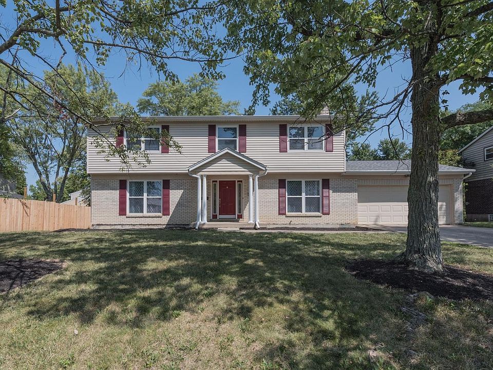 1st image of 11292 Jason Dr