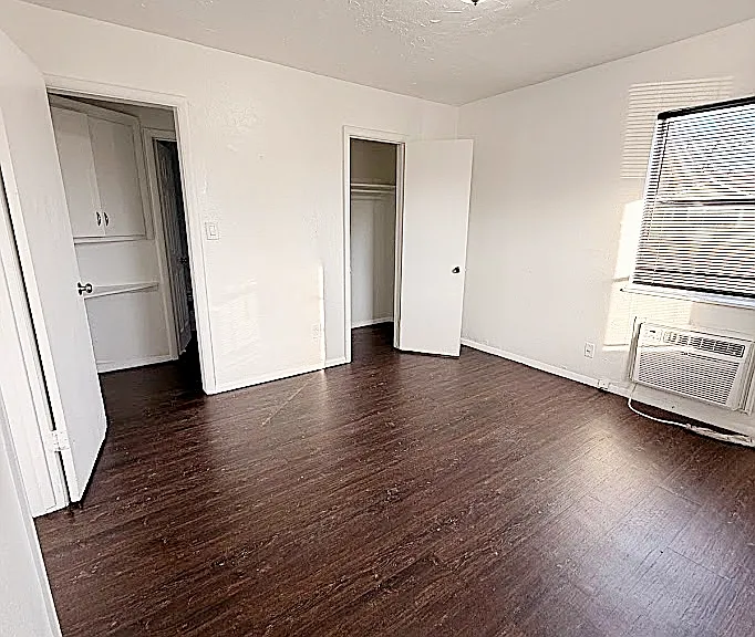 2301 NW 18th St #2 — Photo 8