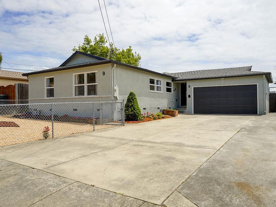 1st image of 9 Monterey Drive