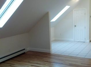 26 Anderson St #3, Portland, ME 04101