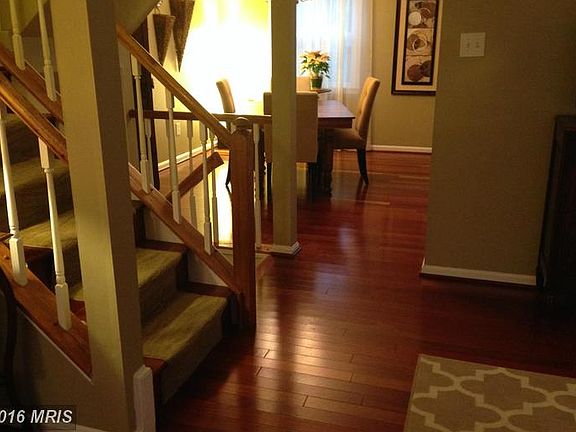 5th image of 6541 Birchleigh Way
