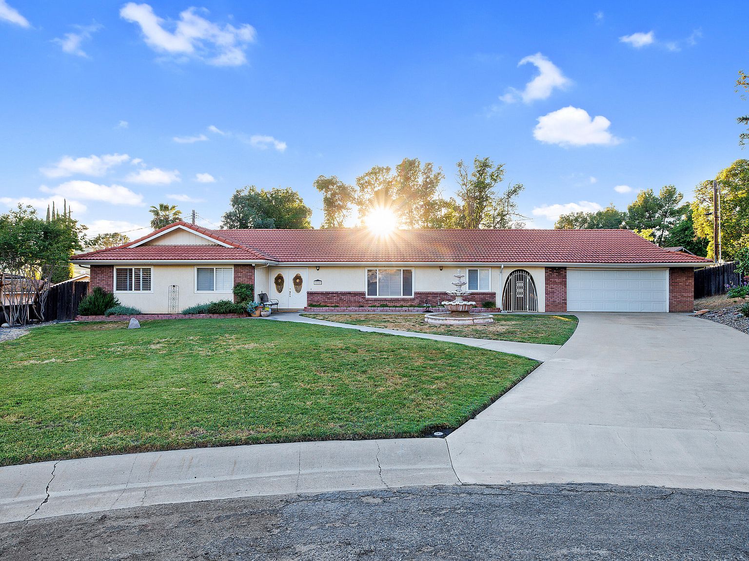 32281 River View Drive, Springville, CA 93265 | Zillow