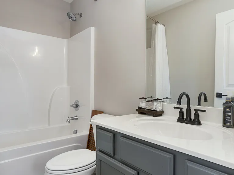 774 Bradburn Village Way #1 — Photo 16